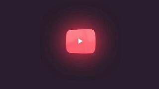 Did Ark Of Covenant Finally Found At Ethiopian Church   Urdu  Hindi