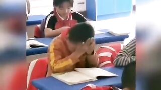 Just watch till the end ????????