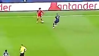 Football Stars