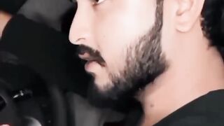 Shayeri