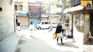 All that glitters is not gold must watch this  so funny fresh