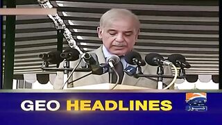 31 December news