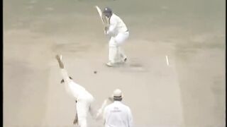 cricket    Rahul_Dravid_vs_Shoaib_Akhtar,_pace_vs_patience