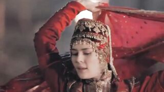 Kamli song Greatest hits Bollywood Hindi song