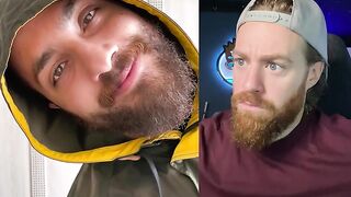 Funny videos