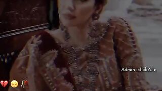 Poetry ||sad song ???? Love poetry