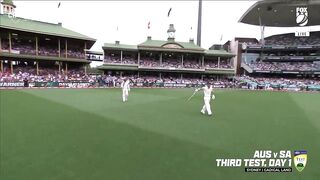 cricket  ..Marnus,_Khawaja_post_fifties_before_Nortje_gets_reward_|_Australia_v_South_Africa_2022-23