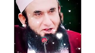 #Islamic status