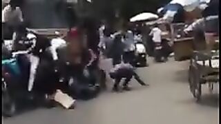 Funny clip