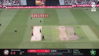 cricket   .Renegades_claim_bragging_rights_in_drama  filled_derby_