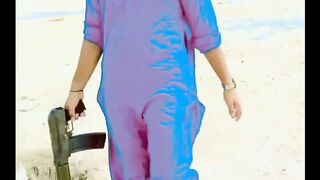 plzz follow