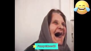 Try not to laugh