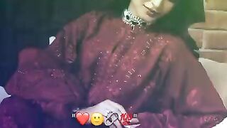 Sad status || Love poetry || viral ????