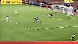 كوره الإمارات في تاريخ #كوره Football Dubai