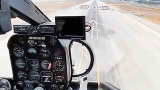 Udan sky air