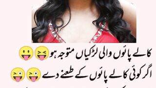 Very funny clip joks