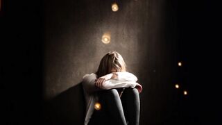 Shayari - mujhey to ishq kabhi ????