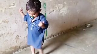 Superhit dance baby 2023