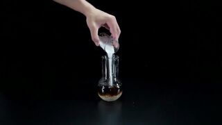 20 Amazing Science Experiments and Optical Illusions! Compilation