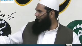 DIL_NA_CHAY_PAR_ALLAH_K_LEYE_US_KARCHY_KO_KAR_DAH.