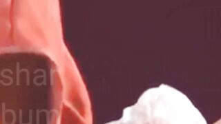 Alibaba episode 118