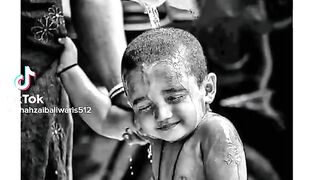 New sad poetry 2023| ahsan khan| mughal write