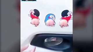 Funny videos