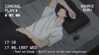 Rula ke gaya ishq tera lofi song lyrics slowed and reverb song