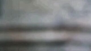 ertugrul