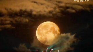 Dil me