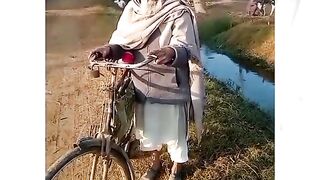 Baba funny
