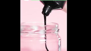 Skin glow Products