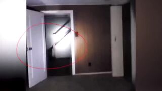 Scary TikToks That Will Give You Nightmares!