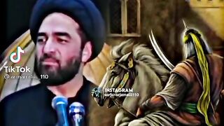 Shar.e.khuda mola Ali (a.s)