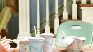 Animation WhatsApp status best ever