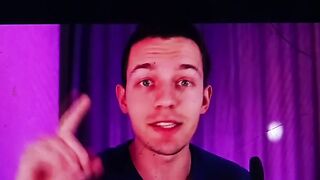 Febspot Earn Money from views in videos 3000$ Month Part 1