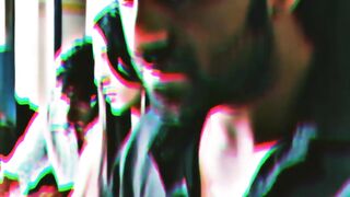 BEST YASH KGF  DAKU SONG ATTITUDE STATUS Fullmp