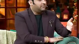 Kapal Sharma show latest new  performance 2023