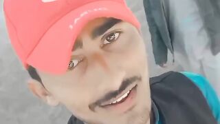 Viral