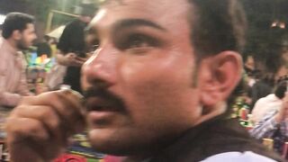 Best Event Lahor