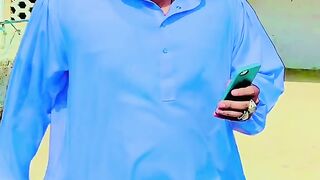 syadbadshah best poetry beautiful poetry ...status whatsapp tiktokvideos 2023