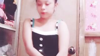 Sometimes I like tiktok ????❤????????