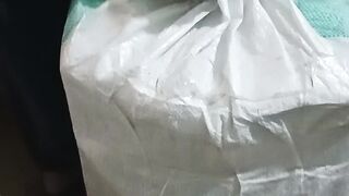 Ajwa khajoor new business started