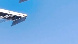 Skills but how