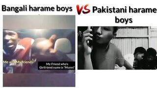 Funniest vedio