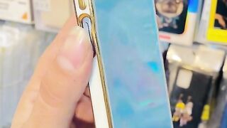 Mobile