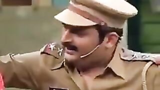 Kapil sharma show saduo baby new comantarget shwo