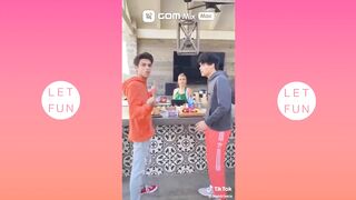 Best Brent Rivera TikTok Compilations