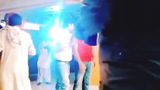Pashto Jahangir Khan Jani new tiktok