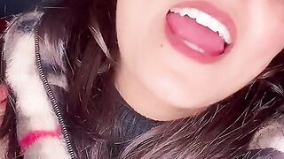 Desi song